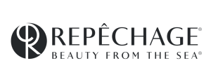 Repechage Australia