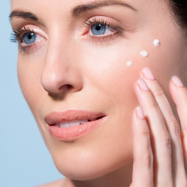 Repechage Australia Shop By Concern